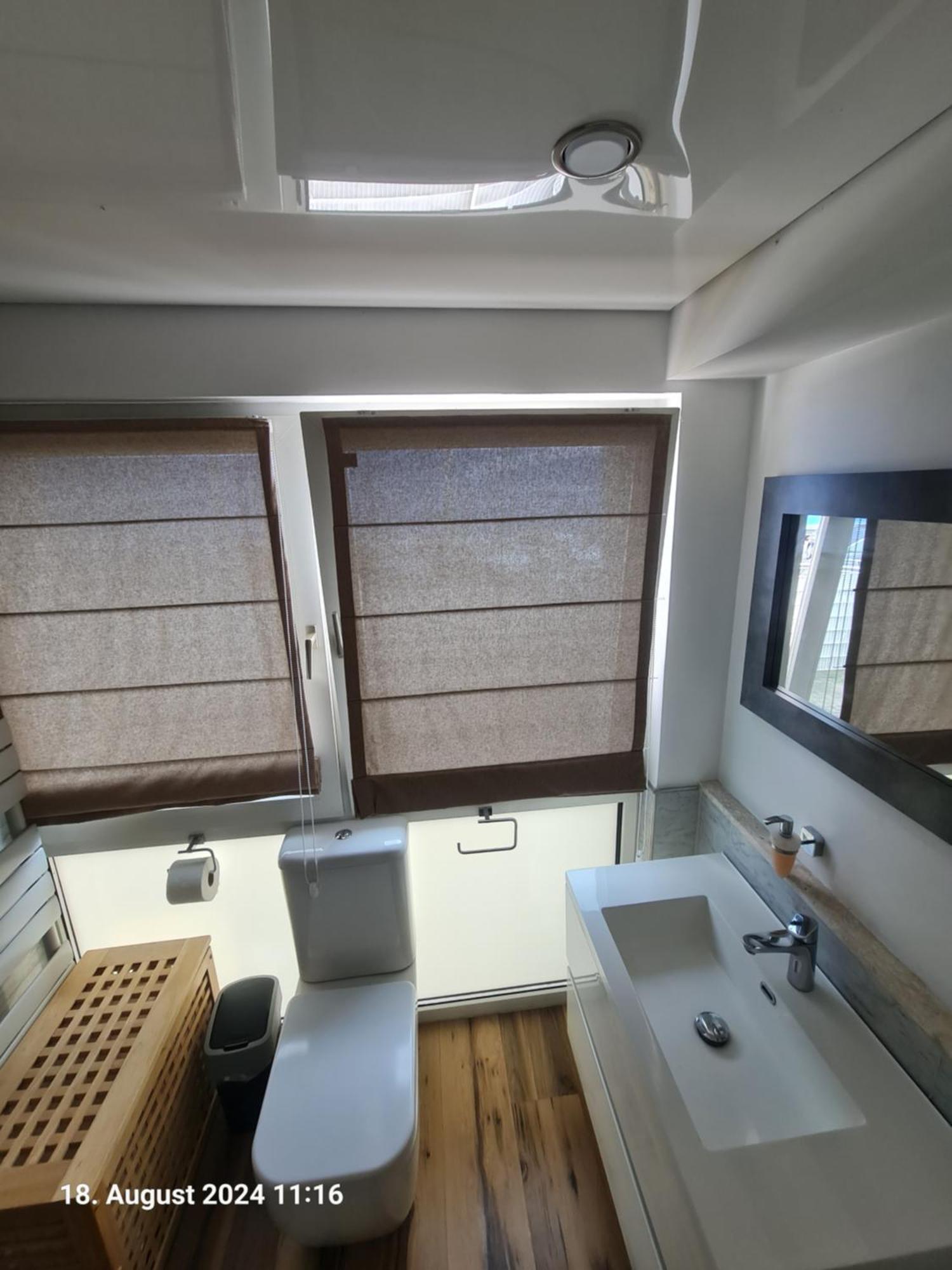 Handwerkerwohnung-Monteurunterkunft Darmstadt Dış mekan fotoğraf