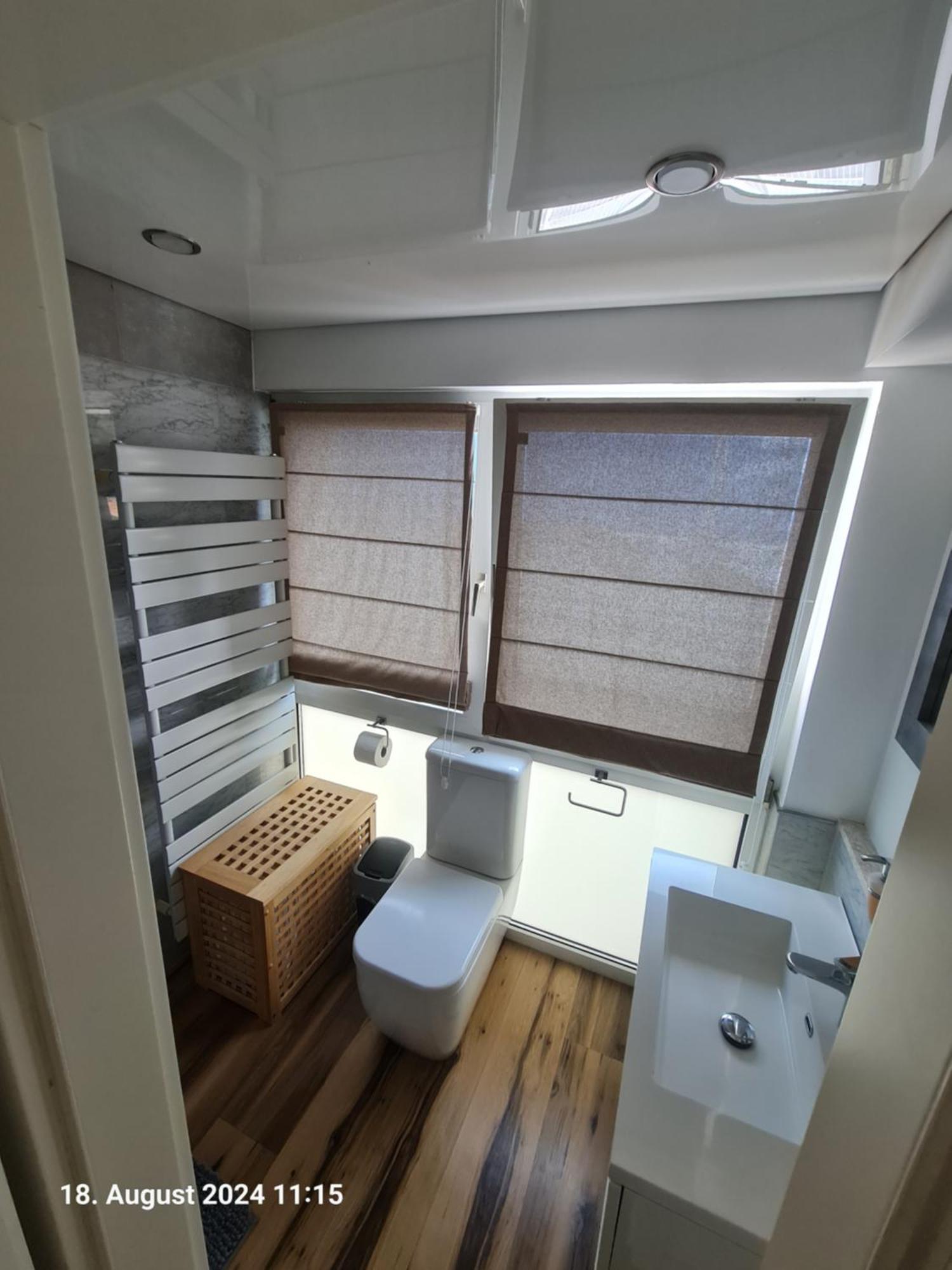 Handwerkerwohnung-Monteurunterkunft Darmstadt Dış mekan fotoğraf