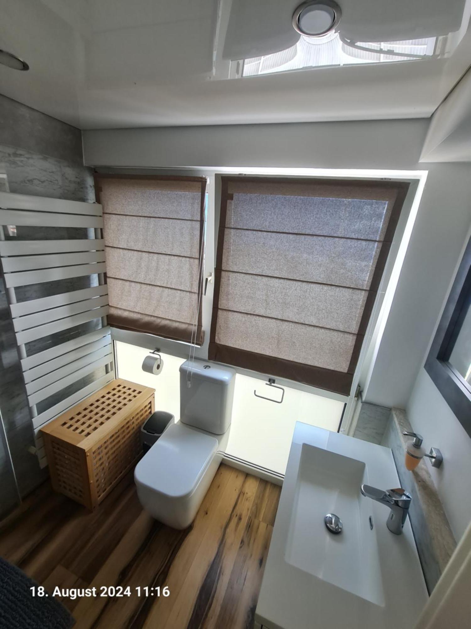 Handwerkerwohnung-Monteurunterkunft Darmstadt Dış mekan fotoğraf